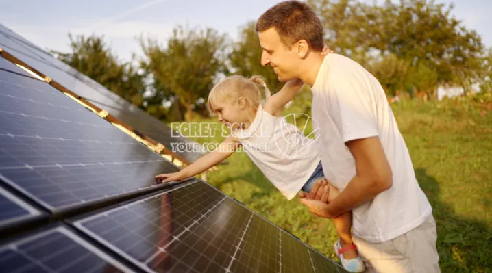 Solar Mounting System Επισκόπηση Αγοράς Ανάλυση, Τάσεις, Μερίδιο, Μέγεθος, Τύπος & Μελλοντική Πρόβλεψη έως το 2030