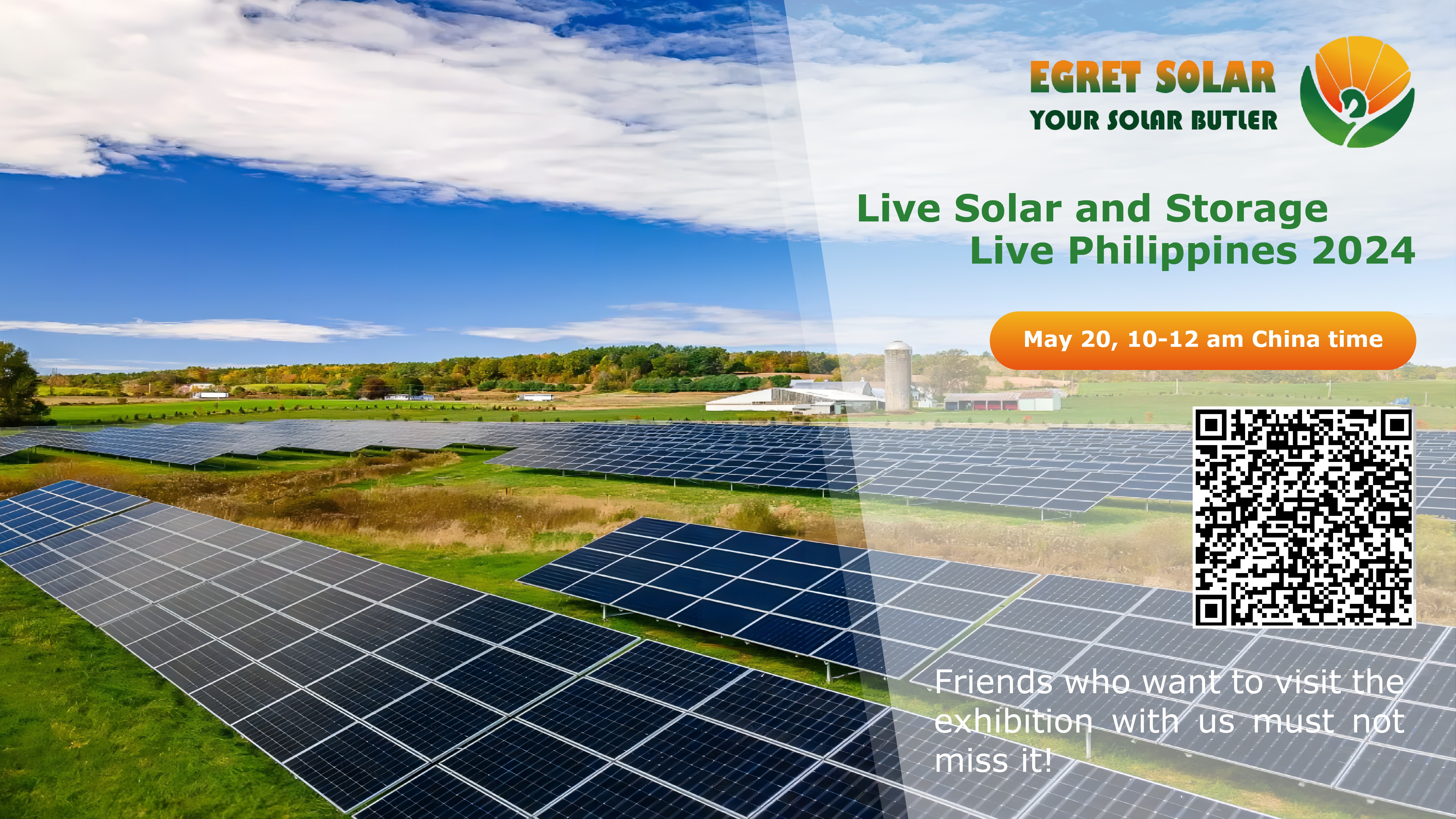 Future Energy Philippines 2024 :Join us live