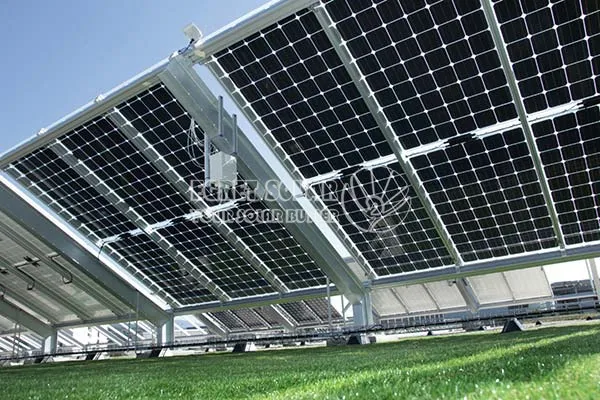 Mudanças nos preços dos materiais de silício têm impacto na indústria fotovoltaica？