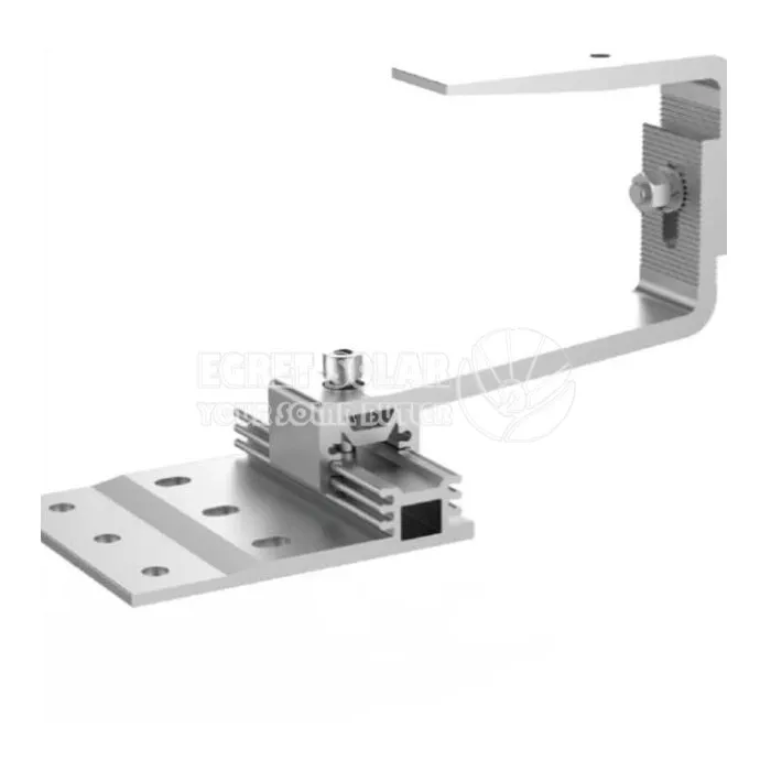 Quomodo instruis Panel Adscendens Hooks?