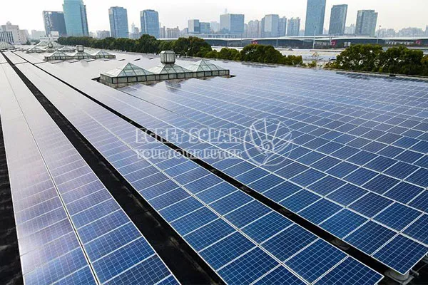 Chinese Government Reduces Tax Refunds for Photovoltaic Industry