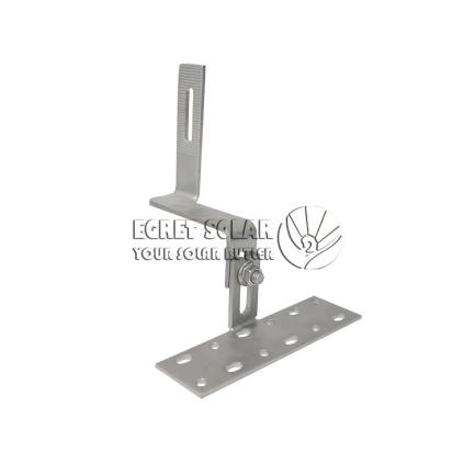 Stainless Tile Roof Hook