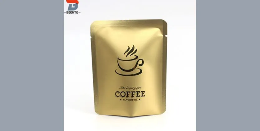 Kuinka paljon tiedät kahvipapujen paahtamisesta?