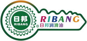 Shandong Ribang Bag-ong Energy Technology Co., Ltd.