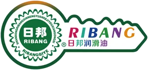 Shandong Ribang New Energy Technology Co., Ltd.