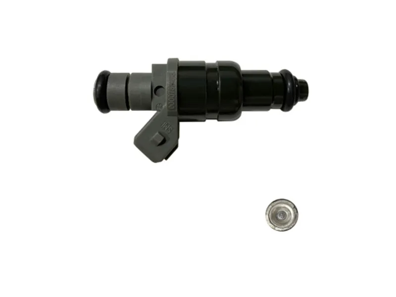 0000787423  Fuel Injector Nozzle