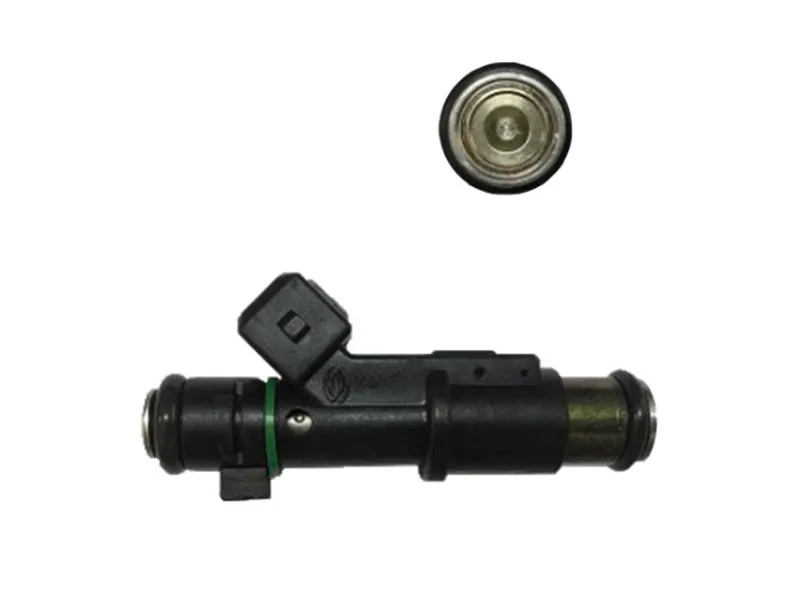 01F005A Fuel Injector Nozzle