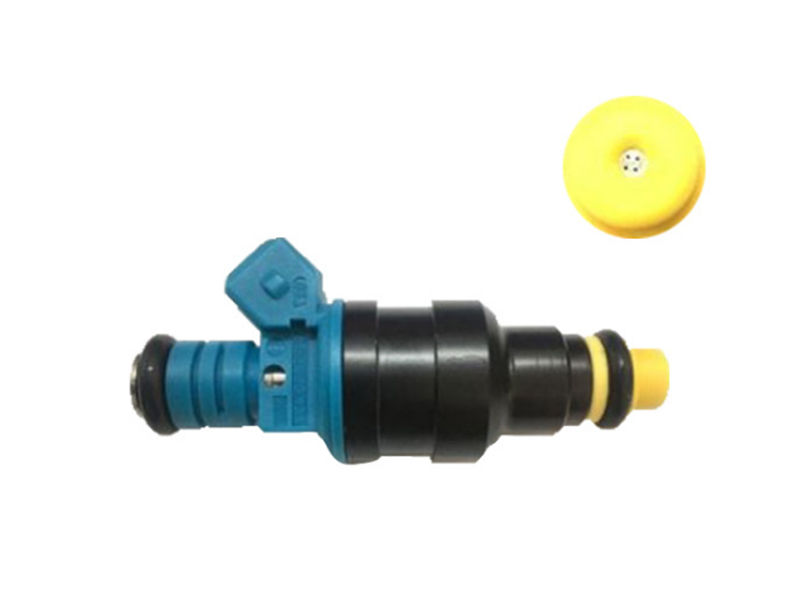 0280150427 Fuel Injector Nozzle