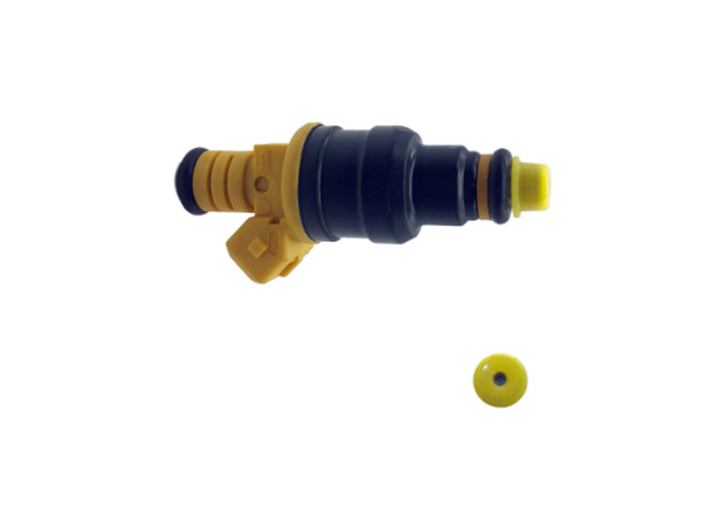 0280150556/ FOTE-D5A Fuel Injector Nozzle