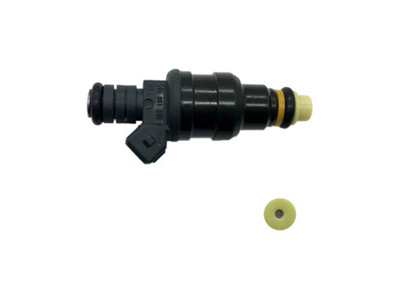 0280150565 Fuel Injector Nozzle