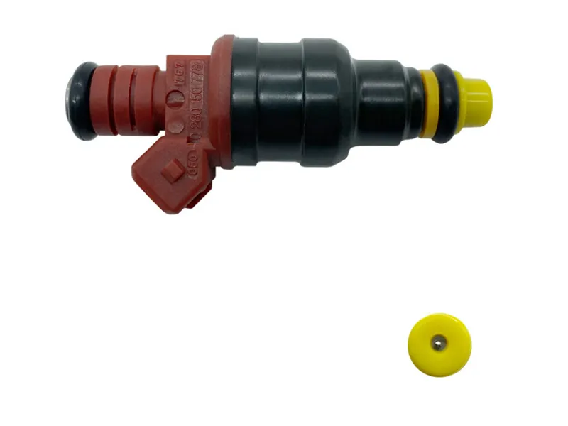 0280150778 Duză injector combustibil