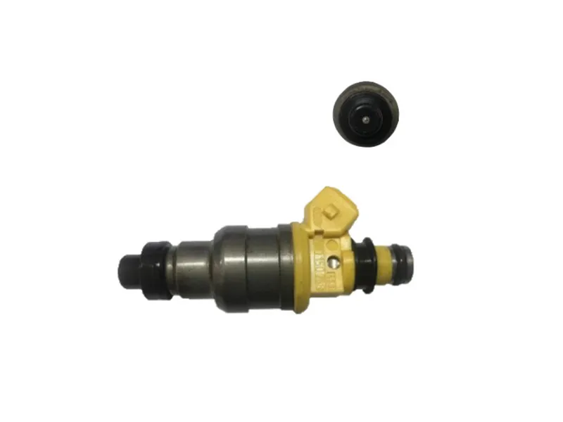 0280150788/35310-24010 Fuel Injector Nozzle၊