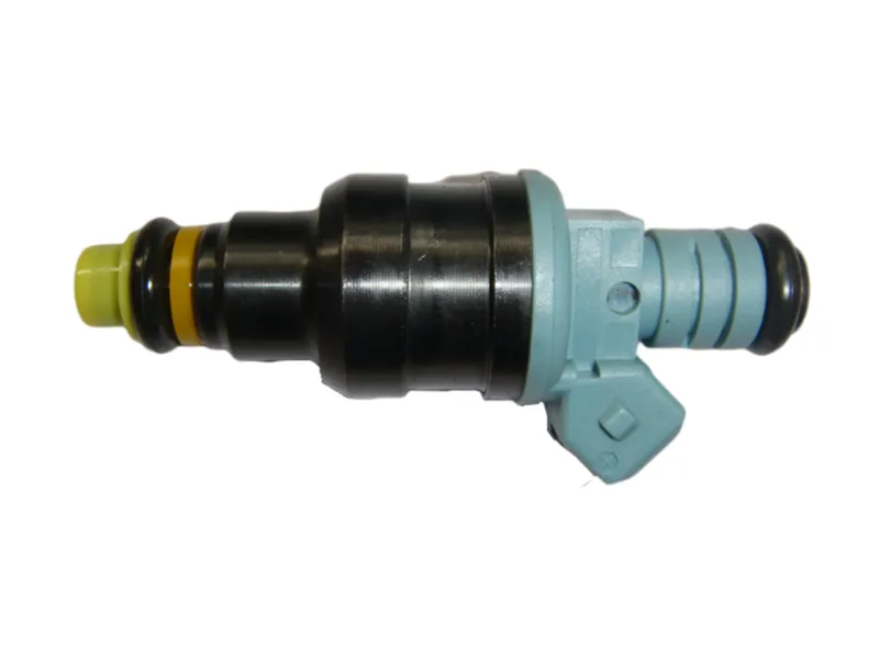 0280150842/846 Duza injector combustibil