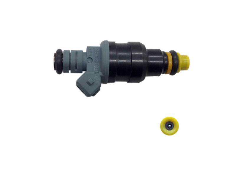 0280150842 Fuel Injector Nozzle