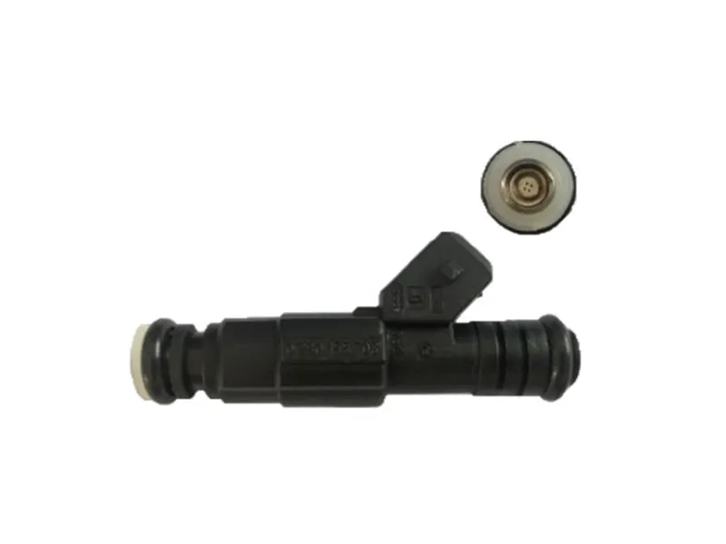 0280155703 Fuel Injector Nozzle