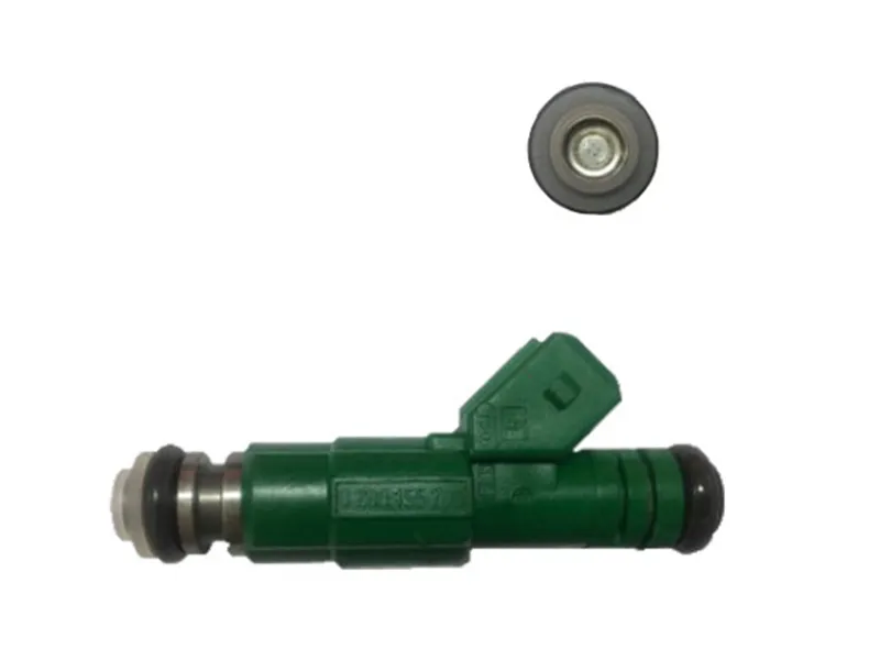 0280155709 Fuel Injector Nozzle