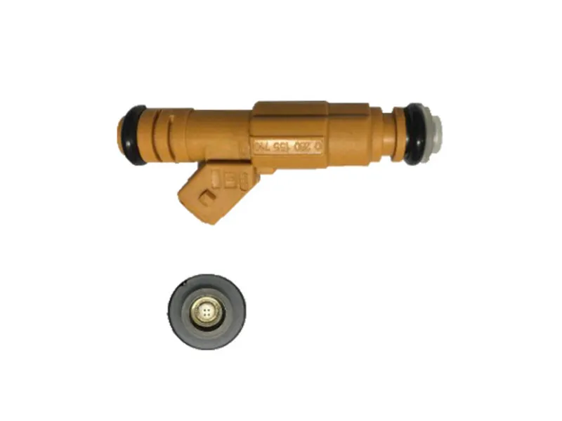 0280155710 Duză injector combustibil