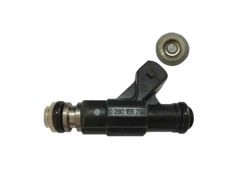 0280155734 Duză injector combustibil