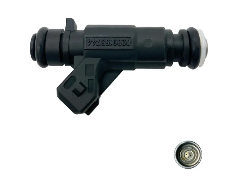 0280155744/A1130780049 Duză injector de combustibil