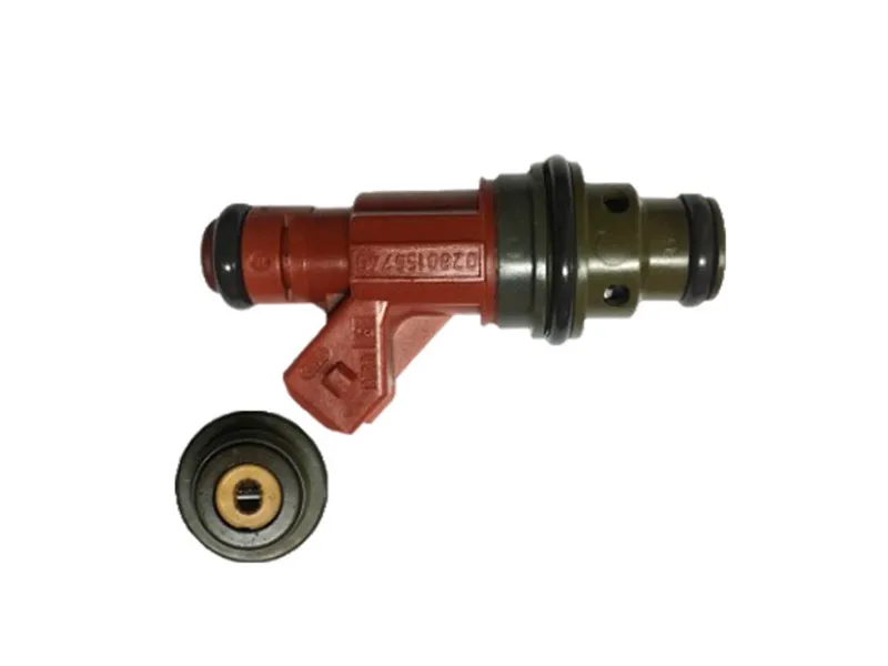 0280155749 Duză injector combustibil