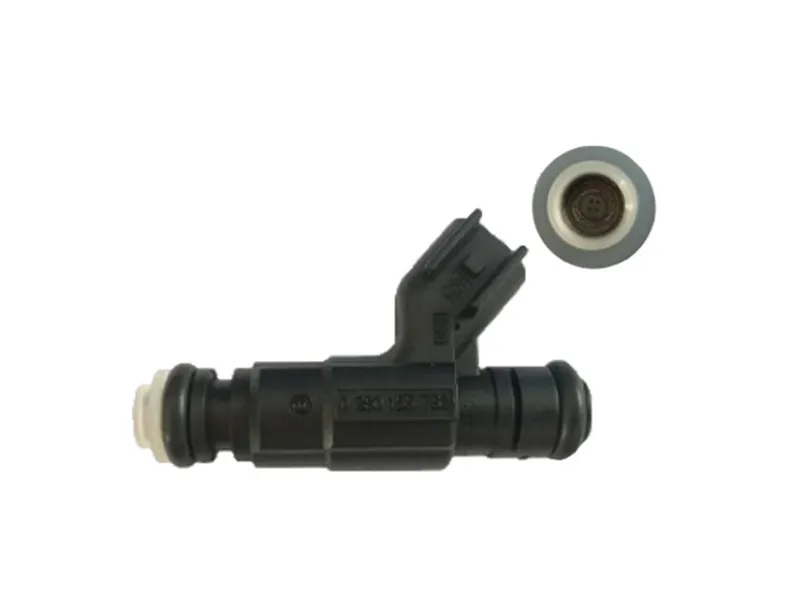 0280155782 Fuel Injector Nozzle