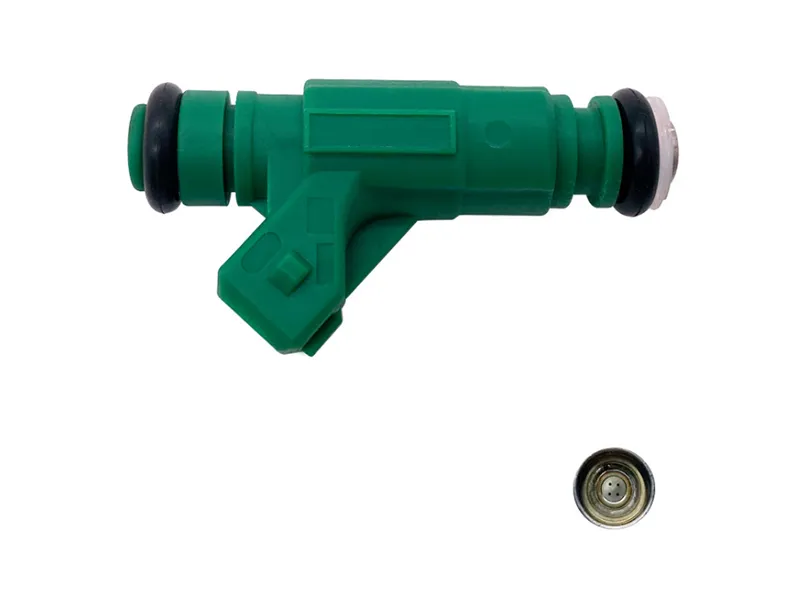 0280155787/ERR6600 Duză injector de combustibil