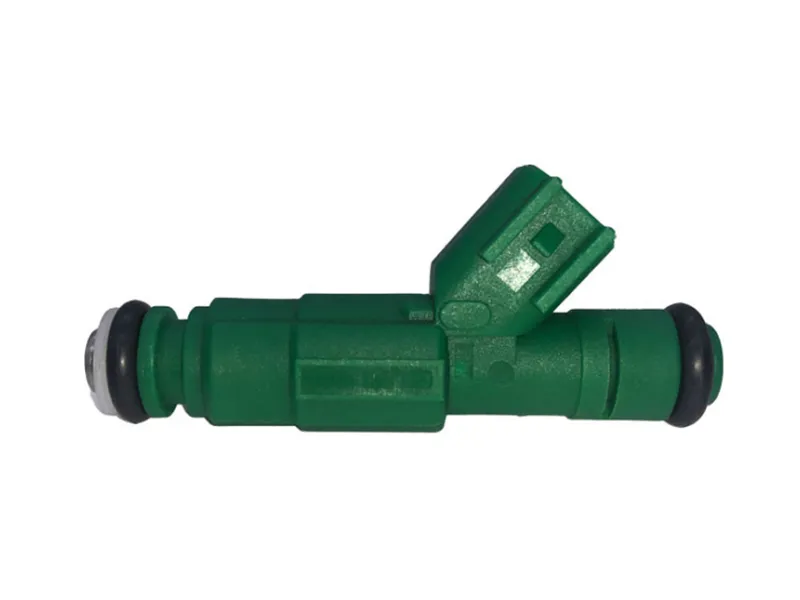 0280155789 Fuel Injector Nozzle