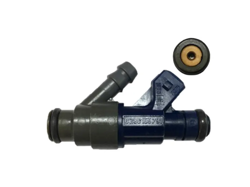 0280155791/06A906031C Duză injector de combustibil