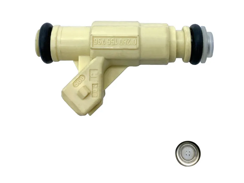 0280155796/F8CE-A5A Fuel Injector Nozzle