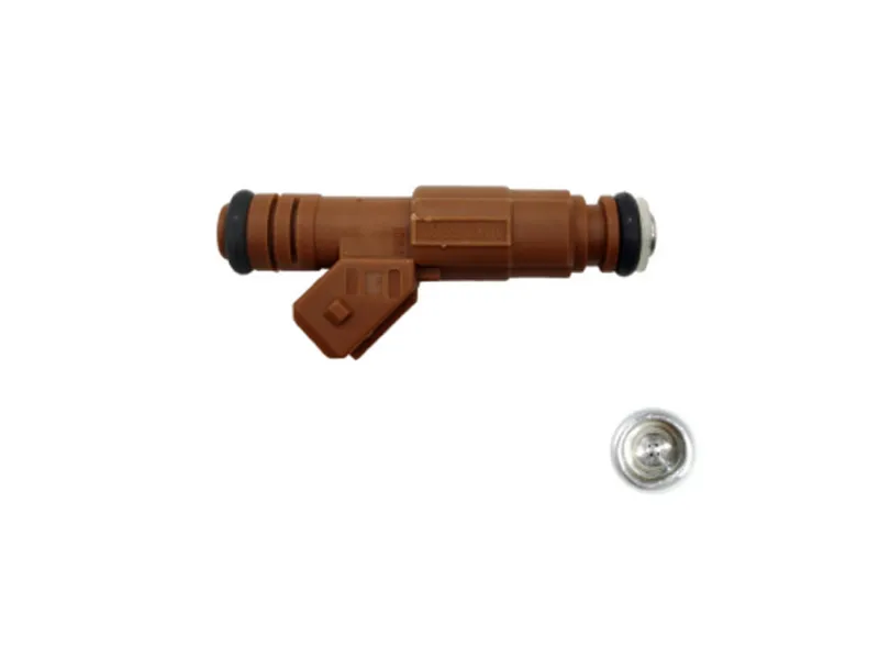 0280155831 Injector de combustibil