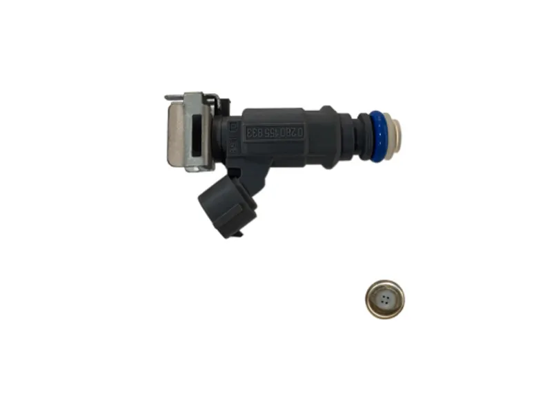 0280155833  Fuel Injector Nozzle