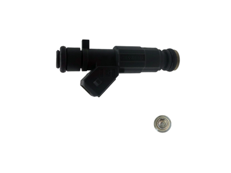 0280155842/ DC00161980 Fuel Injector Nozzle