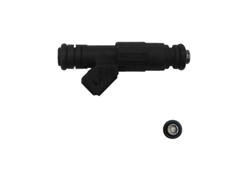 0280155844/ WR2A-AA Fuel Injector Nozzle
