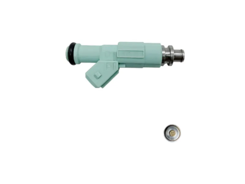 0280155847 Injector de combustibil