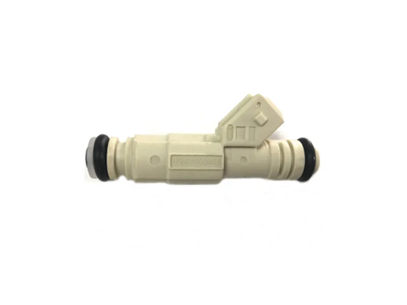 0280155868 Fuel Injector Nozzle