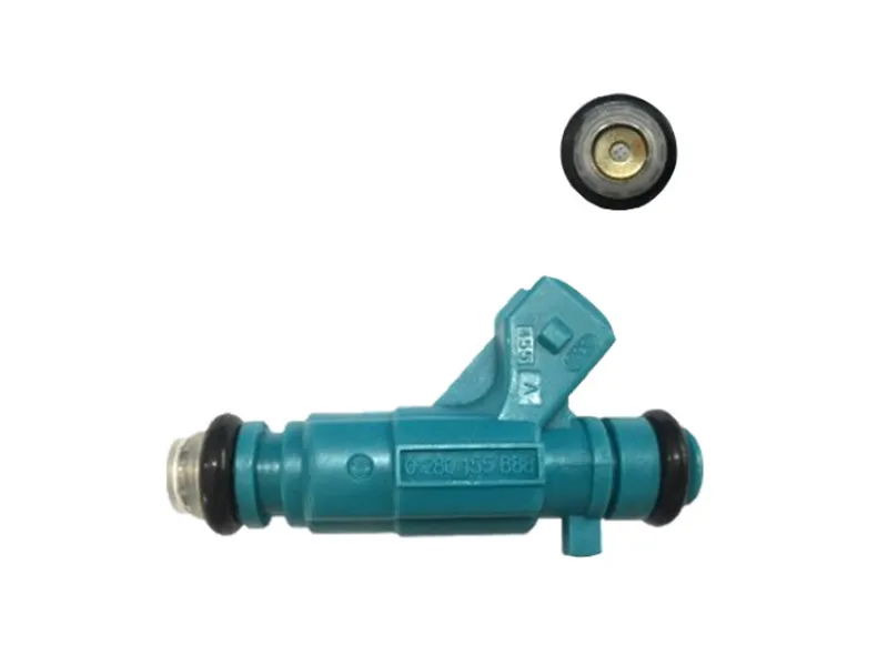 0280155888/XS5U-HA Injector de combustibil