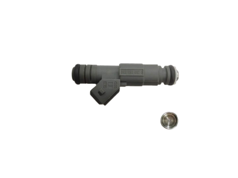 0280155890 Fuel Injector Nozzle