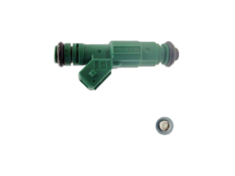 0280155968/9202100 Fuel Injector Nozzle