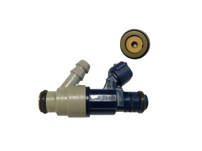 0280155995/06A906031AC Duză injector de combustibil