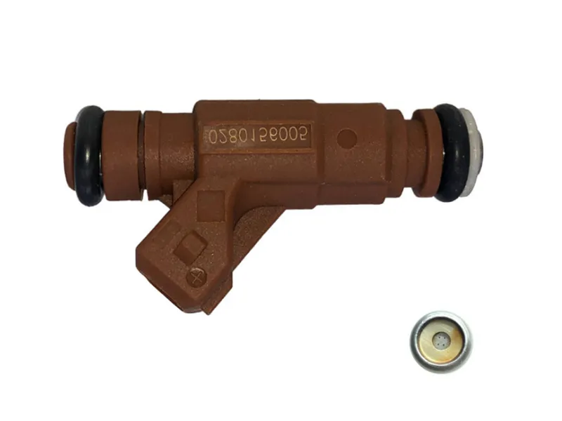 0280156005 Fuel Injector Nozzle