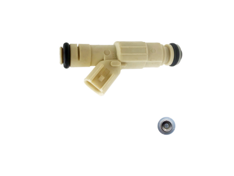0280156010/1L5G-AA Fuel Injector Nozzle