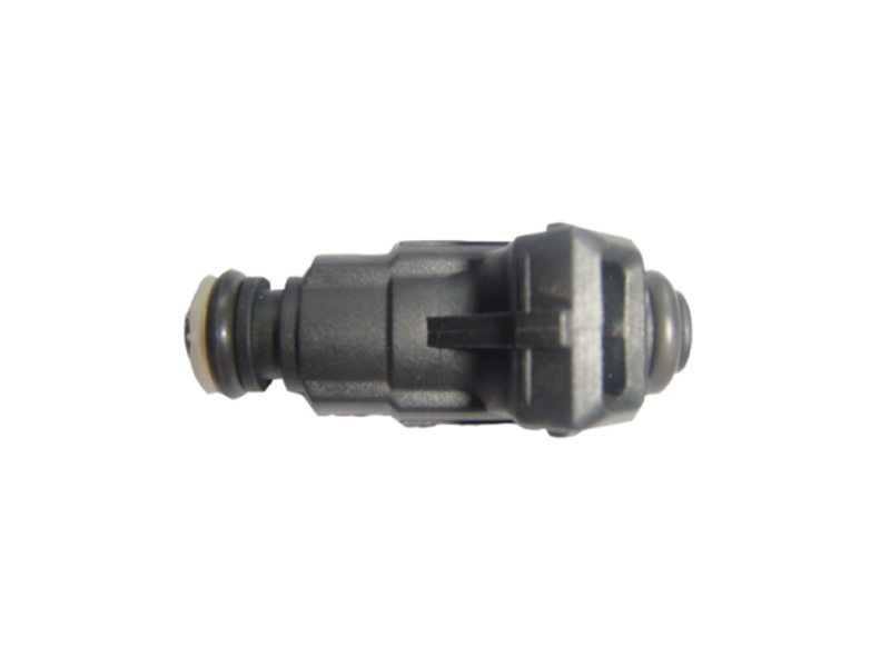 0280156014/A1120780149 Fuel Injector Nozzle