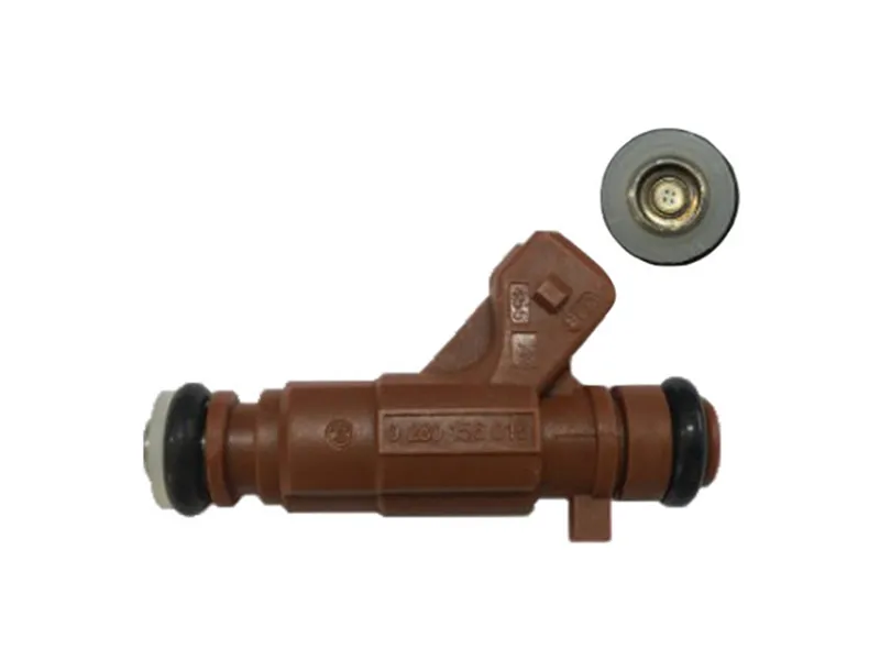 0280156016/A1130780249 Duză injector de combustibil