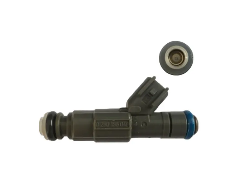 0280156048/1W7E-A5A Duză injector combustibil