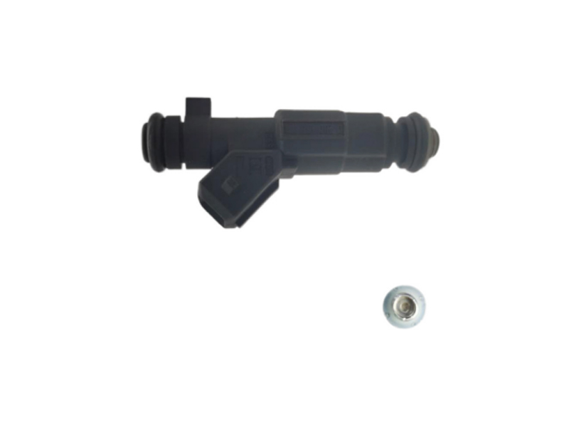 0280156138 Fuel Injector Nozzle