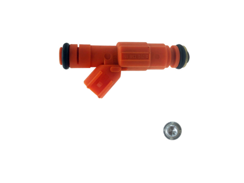 0280156156/3M4G-BA Fuel Injector Nozzle