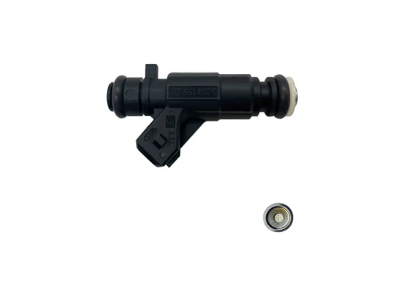 0280156172 Fuel Injector Nozzle