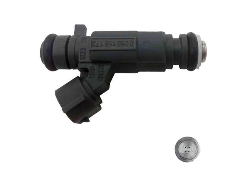 0280156173/06A906031BQ Injector de combustibil