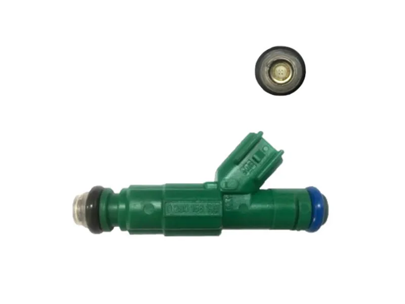 0280156193/4M8G-AA Injector de combustibil