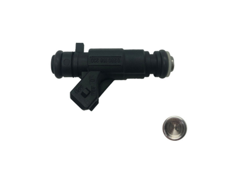 0280156230 Fuel Injector Nozzle